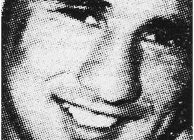 Glenn Donald RAMPLING