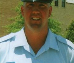 Graeme John LEES, Graeme LEES