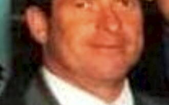 Mark Howard SPEECHLEY, Mark SPEECHLEY, Spike