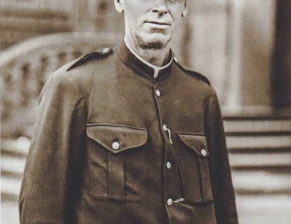 William Edward SPRING 01 - NSWPF Q7979 - Died 16 July 1963