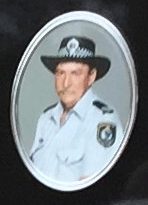 Noel Stanley MARNEY, Noel MARNEY