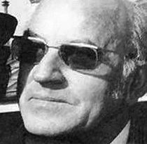 Allen John BEHRINGER    Husband to Gloria      Father to Denise BEHRINGER - NSWPF # 17718  12 September 1977