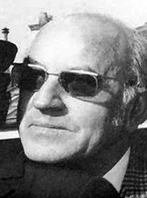 Allen John BEHRINGER    Husband to Gloria      Father to Denise BEHRINGER - NSWPF # 17718  12 September 1977