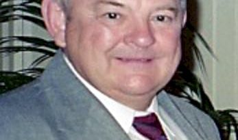 Bruce Errol John REID