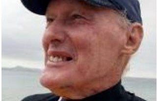 Warren Sydney MOLLOY, Warren MOLLOY, Wazza MOLLOY