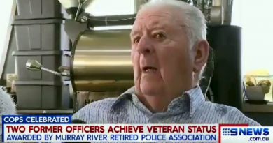 William Alfred MORLEY