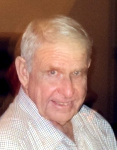 Francis Michael PEARCE, Frank PEARCE