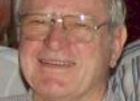 James Frederick FOSTER