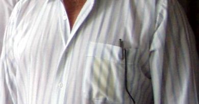 Peter Robert O'CONNOR