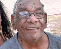 David Maurice NICHOLLS