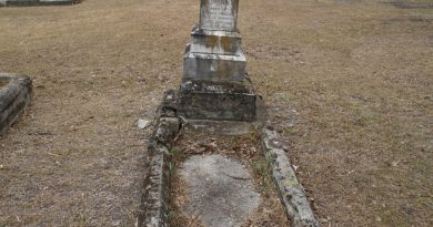 Josiah Podgers VIZZARD - as seen March 2010