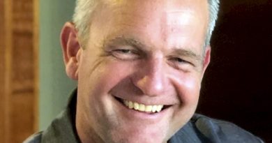 Scott Hermann McVICAR