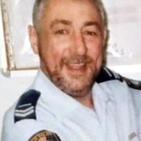 Michael John KEAN, Mick KEAN