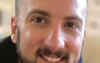 Matthew Adam THEOKLIS, Mat THEOKLIS, Matthew THEOKLIS, Theo