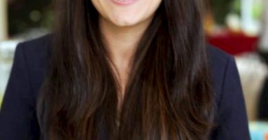 Giovanna MONTES De Oca, Jo MONTES De Oca