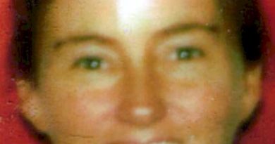 Donna HARDY, Donna MADDEN