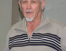 Adrian DANSLOW - 2017