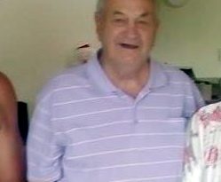 Roger BERGAMIN