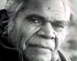 Leslie Raymond DOOLE, Les DOOLE, ACLO, VIP