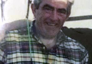 Bob BUSBRIDGE, Buzza BUSBRIDGE, Robert BUSBRIDGE, Robert John BUSBRIDGE,