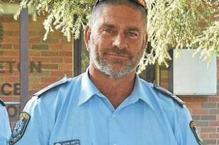 Kevin William SMITH, Kevin SMITH, Smithy