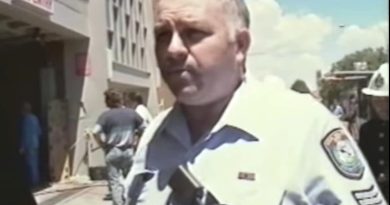 Denis Alexander WIGHTLEY # 10122