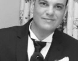 Guy Benjamin ZACCO, Guy ZACCO, Gaetano ZACCO