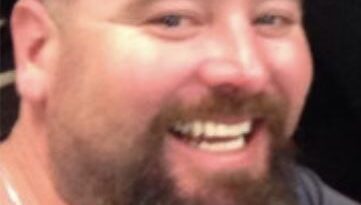 Benjamin Emmett HOWARD, Ben HOWARD