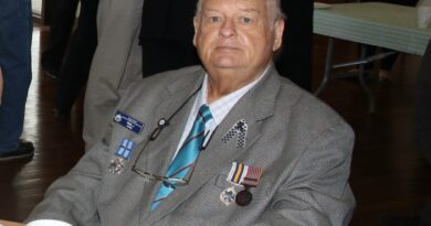 Paul John DAVIES, Paul DAVIES