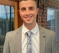 James Liam O'TOOLE, James Liam OTOOLE, James O'TOOLE, James OTOOLE, Jimmy O'TOOLE, Jimmy OTOOLE