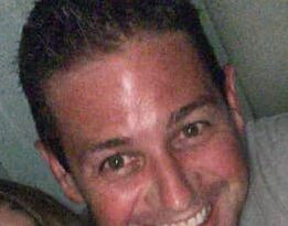 Jay SCHREMMER, Justin Schremmer