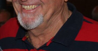 Gary PEACOCK, Feathers