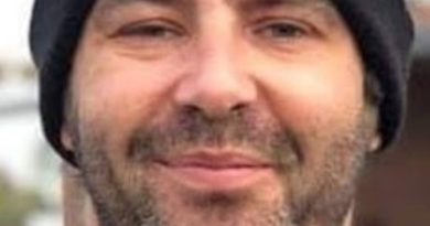 Chook FOWLER, Chris FOWLER, Christopher FOWLER, Christopher John FOWLER