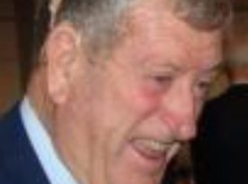 Moisant James BENNETT, Sony BENNETT