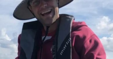 Aaron Dalla-Costa, Az DALLACOSTA, Az DALLA-COSTA