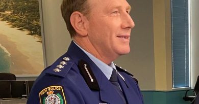 ' T ', ' TT ', Changa, Tony TOWNSEND, Anthony TOWNSEND, Anthony John TOWNSEND, Tex