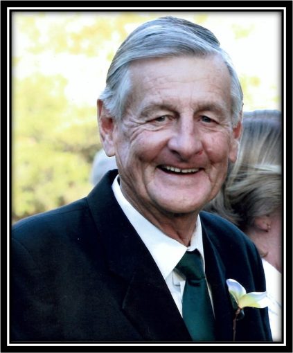 Frank CUMMINGS
