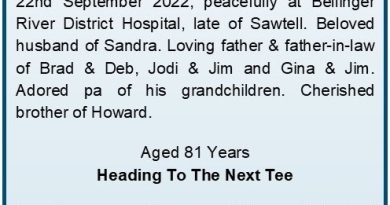 Bob FELLOWS Rob FELLOWS Robert FELLOWS Robert Warwick FELLOWS Snegs