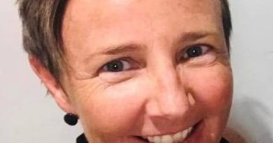 Aud JAEGER, Audra JAEGER, Audra Nicole JAEGER