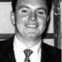 Brian John COSTIGAN, Brian COSTIGAN