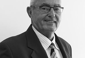 Gordon Ian BOURKE, Ian BOURKE, Bourkey