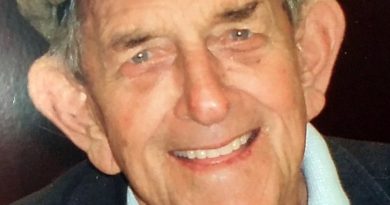 Hilary Joseph HANSEN, Hilary HANSEN, H