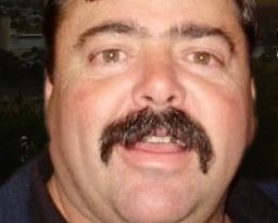 Charles Edward SEIGEL, Charlie SEIGEL