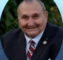 Dave GREENHAM  David GREENHAM  David Jonathan GREENHAM