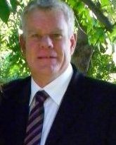 David RICHES 11 November 2011