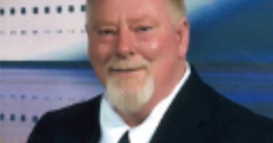 Ian Ross SMITH, Ian SMITH