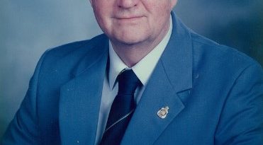 John Dudley RATTENBURY, Jack RATTENBURY