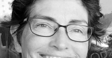 Michelle MULLEN, Mulley, Michelle Lee MULLEN