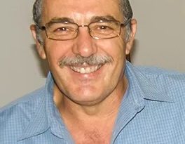 Iain Rodney HARVEY, Iain HAQRVEY, Ian HARVEY