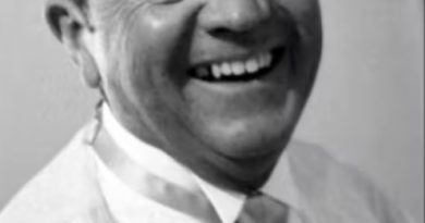 David Robert SMITH, David SMITH, Dave SMITH